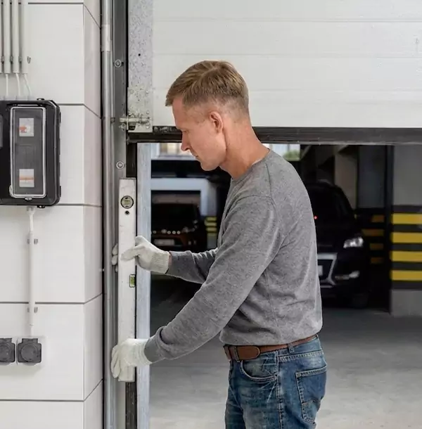 Why Choose Us for Door, Gate and Security Services in Drexel Heights, AZ