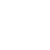 Garage Door Repair in Drexel Heights