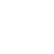 Locksmith Services in Drexel Heights