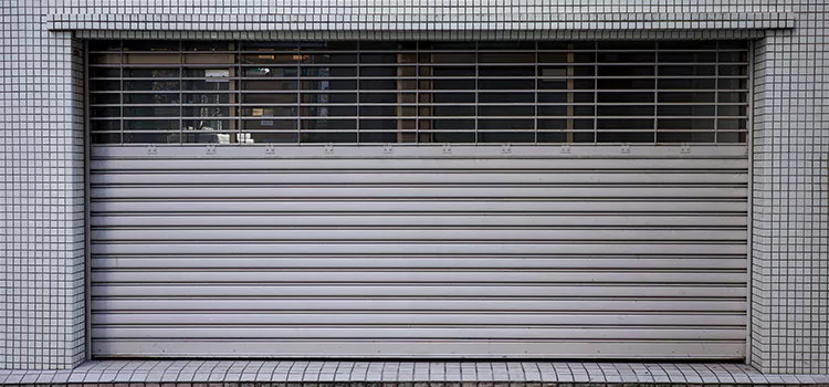 Advanced Solutions for Your Aluminum Garage Doors in Drexel Heights, Arizona