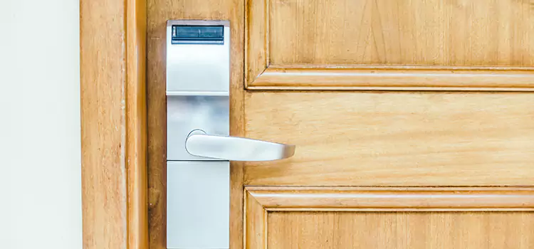 Advanced Solutions in Drexel Heights, AZ for Modern Security