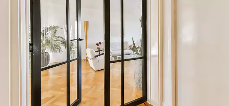 Bifold Door Replacement Drexel Heights