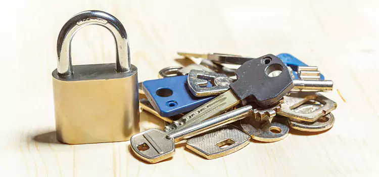 Why Choose Our Broken Key Services in Drexel Heights, AZ?