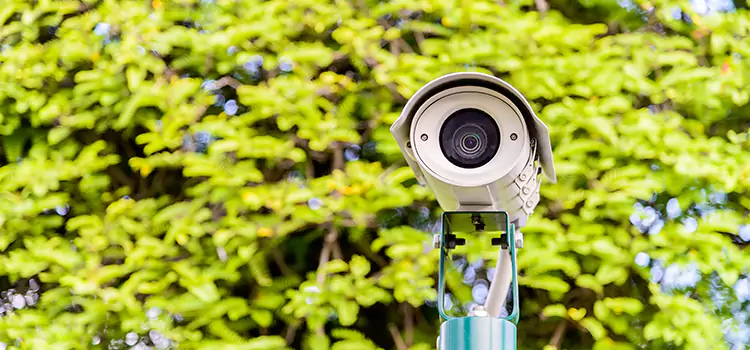 Advanced Surveillance Solutions for Every Need in Drexel Heights