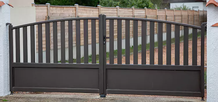Advanced Gate Solutions in Drexel Heights, AZ