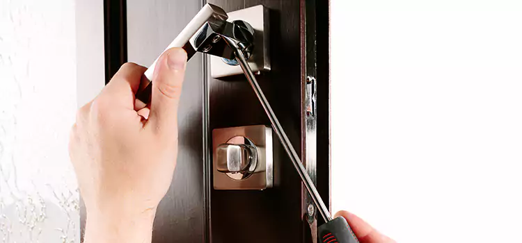 Door Lock Replacement Service Drexel Heights