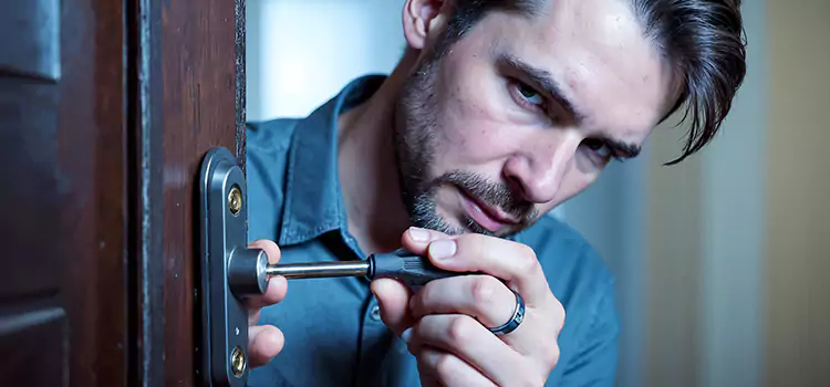 Eviction Locksmith Drexel Heights