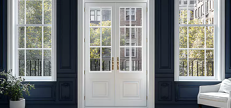 French Door Lock Repair Drexel Heights