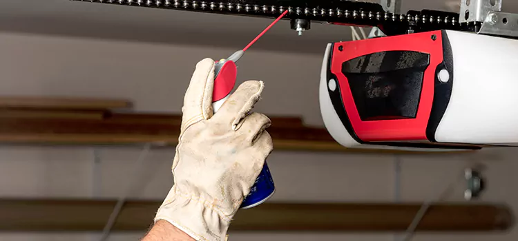 Specialized Opener Services & Brands in Drexel Heights, AZ