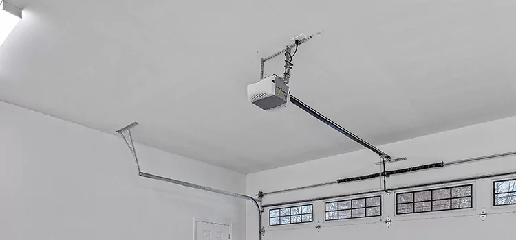 Experienced Garage Door Installers Drexel Heights