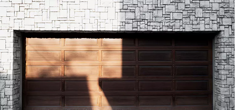 Garage Door Installation Drexel Heights