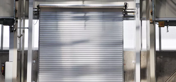 Roller Door Maintenance Drexel Heights