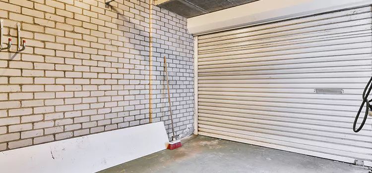 Comprehensive Solutions for Every Garage in Drexel Heights