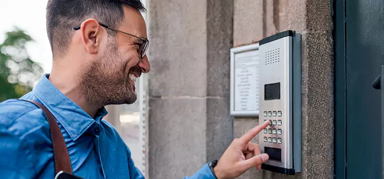 Advanced Solutions for Enhanced Security in Drexel Heights, AZ