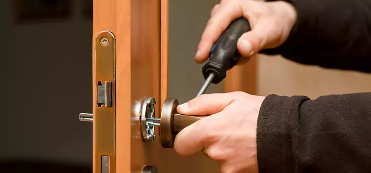 Rekey Car Locks Drexel Heights