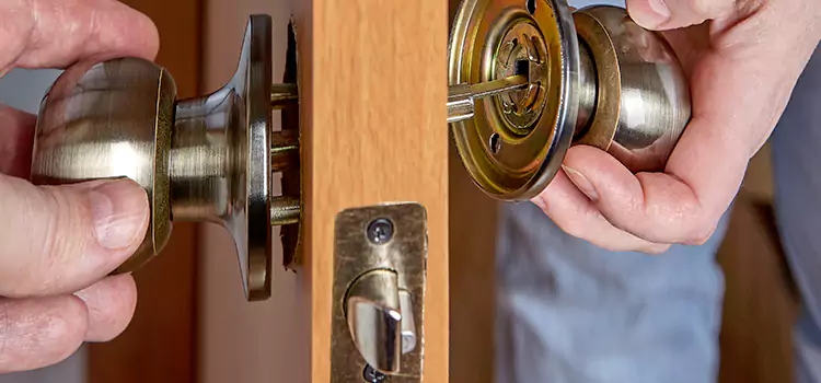 Sliding Door Lock Repair Drexel Heights