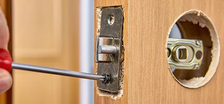 File Cabinet Lock Replacement Drexel Heights