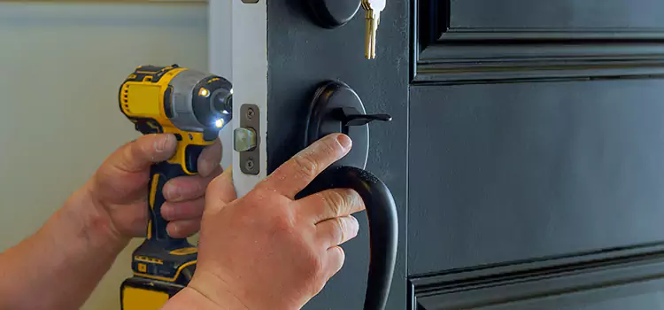 Mobile Automotive Locksmith Drexel Heights