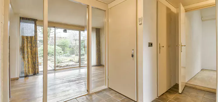 Why Choose Our Pocket Door Experts in Drexel Heights, AZ?