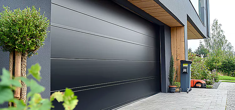 Residential Garage Door Service Drexel Heights