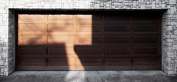 Commercial Roll Up Garage Doors Drexel Heights