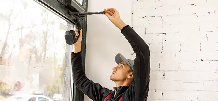 Why Choose Us for Your Door Closer Needs in Drexel Heights