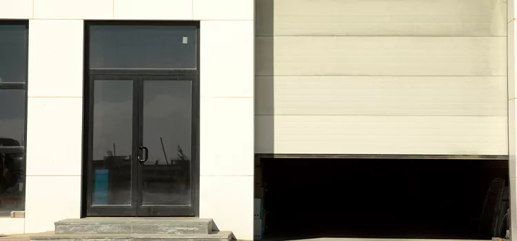 Choose Door & Gate Services Drexel Heights for Unmatched Expertise