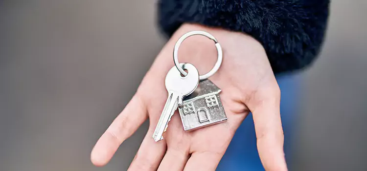 Trusted Broken Key Extraction Drexel Heights