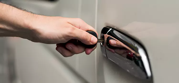 Car Unlock Service Price Drexel Heights
