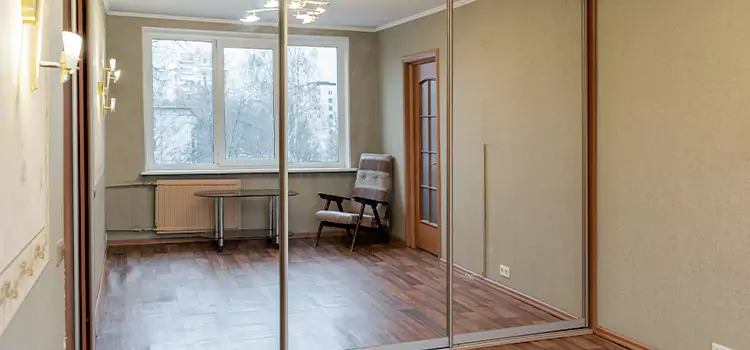 Mirror Closet Door Roller Replacement Drexel Heights