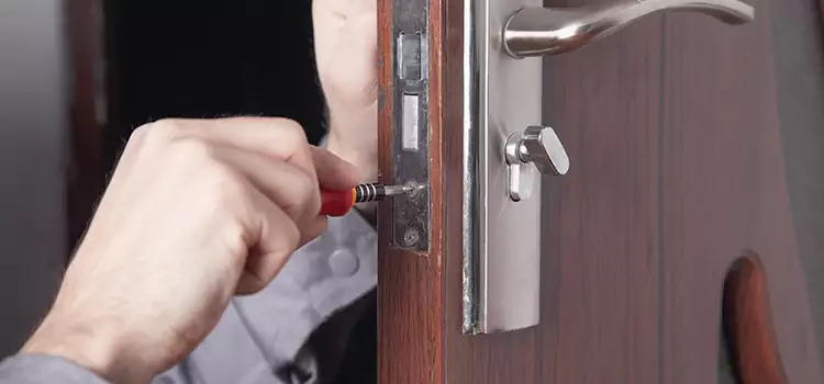 Oven Door Hinge Repair Drexel Heights