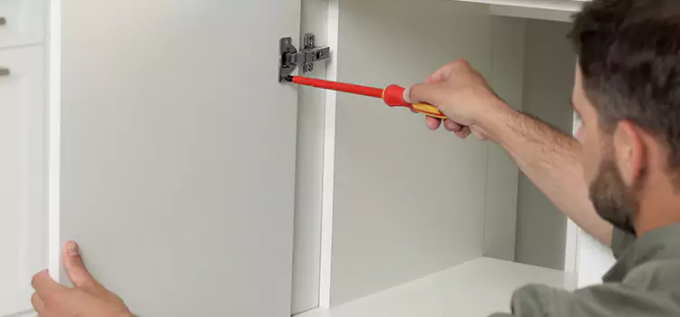 Screen Door Hinge Repair Drexel Heights