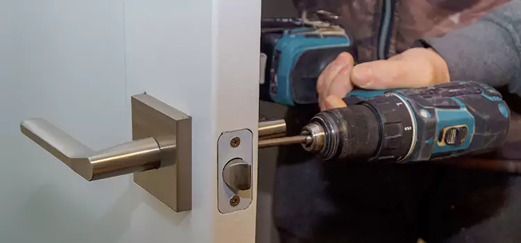 Brand Lock Repair and Specialty Services Drexel Heights