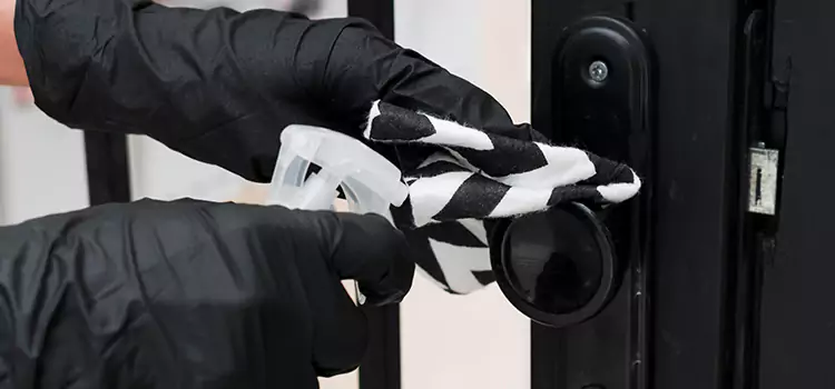 24 Hour Mobile Locksmith Drexel Heights