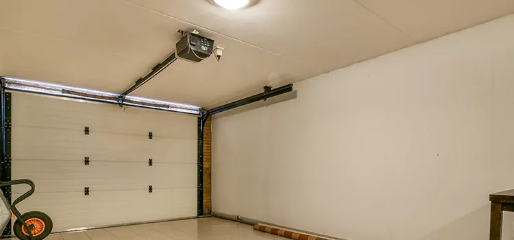 Top-Rated Garage Door Opener Installation in Drexel Heights, AZ