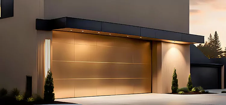 Garage Door Remote Programming Drexel Heights