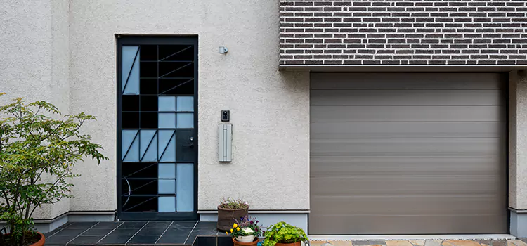 24 Hour Garage Door Repair Drexel Heights
