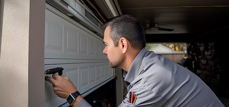 Why Choose Our Weather Stripping Experts in Drexel Heights, AZ?