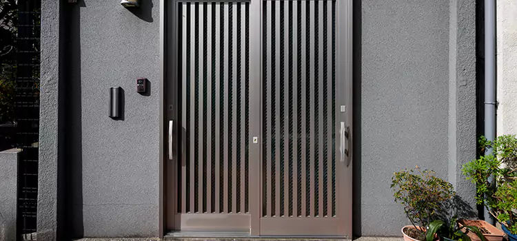 Why Choose Us for Your Security Needs in Drexel Heights, AZ?