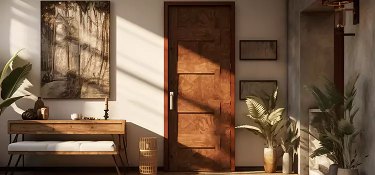 Specialty Interior Doors Drexel Heights