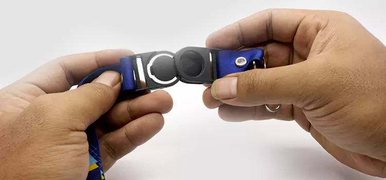 Our Professional Key Fob Installation Process in Drexel Heights, AZ
