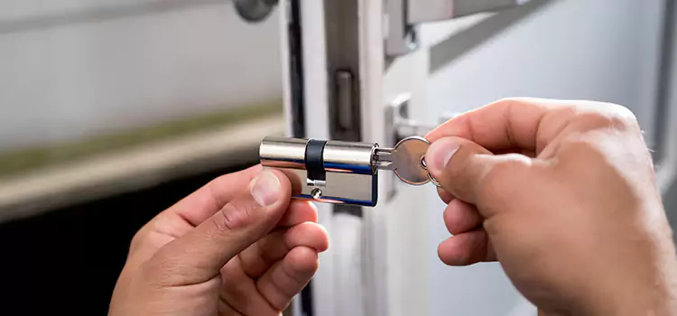 Lock Change Locksmiths Drexel Heights