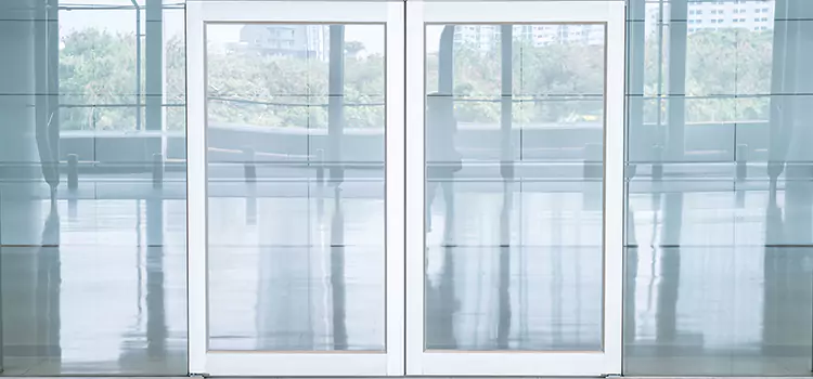 Mobile Sliding Screen Door Replacement Drexel Heights