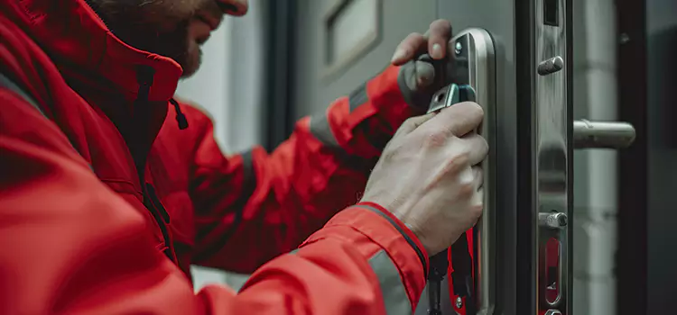 Mobile Car Key Service Drexel Heights