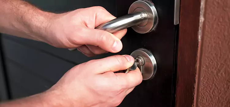 Door Closer Repair & Installation Drexel Heights