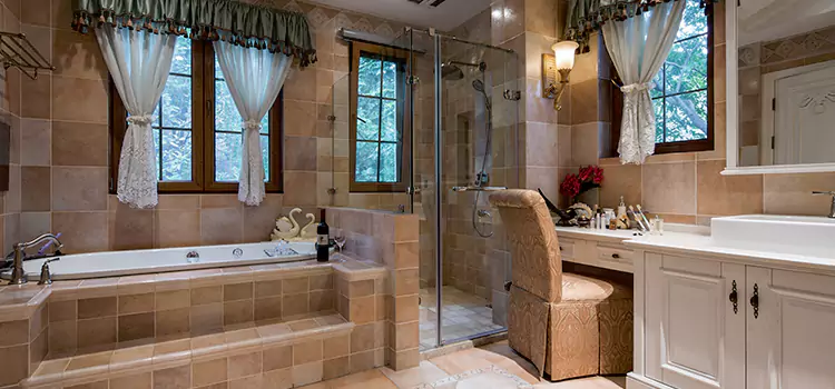 Universal Remodeling Drexel Heights
