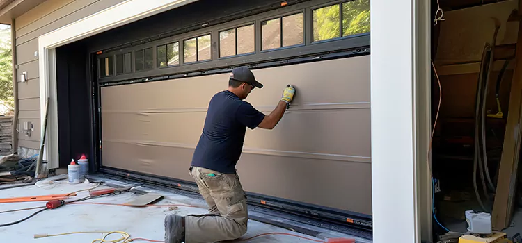 Vinyl Weather Stripping & Seals Drexel Heights