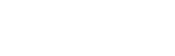 Door & Gate Services Drexel Heights